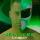 Proyecto Ranger Legacy: El Gobierno oculto de los Anunnaki Webserie . % Charly Peña Ramos tarafından hazırlanan Film, Video ve TV projesi - 03.31.2020