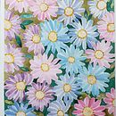 Mi Proyecto del curso: Creación de paletas de color con acuarela . % Miriam Saltamartini tarafından hazırlanan Güzel sanatlar projesi - 08.05.2020