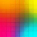 Mi Proyecto del curso: Astronautas Asesinos. Un proyecto de Ilustración tradicional de Annie Elizabeth López Cucalón - 01.12.2020