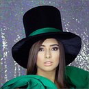 Mi Proyecto del curso: Fotografía de moda y retoque digital Ein Projekt aus dem Bereich Fotografie, Porträtfotografie und Fotoretuschierung von Felipe Chávez G. - 01.04.2020