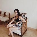 Mi Proyecto del curso: Escritura de guion para cine y televisión Ein Projekt aus dem Bereich Kino, Video und TV und Schrift von citlali9miranda - 31.03.2020