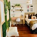 Mi Proyecto del curso: Iniciación al diseño de interiores. Een project van  Interieurdecoratie van Giuliana Ugarelli Reinafarje - 01.04.2020