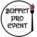 Mi Proyecto del curso: Creación de una web profesional con WordPress. Web Development, and Web Design project by Mario Roberto Gomez Martinez - 04.10.2020