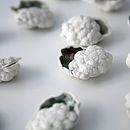 H  Á  B  I  T  A  T    I         porcelana    2017. Een project van  Beeldende kunst, Keramiek,  Creativiteit y Beeldhouwwerk van Carlos Martínez - 01.04.2020