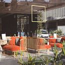 Crusto. Br, ing & Identit project by Cocota Studio - 04.01.2020