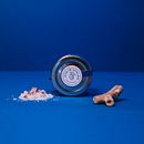 Sal del detallista. Packaging project by Cocota Studio - 04.01.2020