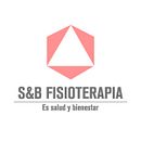Consultorio de Fisioterapia - Web - . % melissa rodriguez tarafından hazırlanan Markalaşma ve Kimlik, Ve Web Tasarımı projesi - 01.10.2020