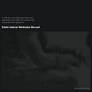 EddieGMeléndez Ein Projekt aus dem Bereich Architektur, Digitale Architektur, Digitales Design und Digitale Zeichnung von EG Meléndez Merced - 02.01.2019