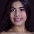Mi Proyecto del curso: Retoque fotográfico de moda y belleza con Photoshop. Een project van Fotografie van Francisco Gonzalez - 02.04.2020