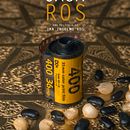 Regreso a casa Ros. Projekt z dziedziny  Kino i Fotografia użytkownika Ian Ingelmo Ros - 20.01.2020