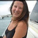 ÓPERA. Cinema, Vídeo e TV, e Criatividade projeto de Carme Amengual - 02.04.2020