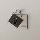 Lokitta Lo Shop Online. Un proyecto de Br, ing e Identidad, Diseño de logotipos, Diseño gráfico, e-commerce y Naming de Paulina Vitti - 10.12.2019