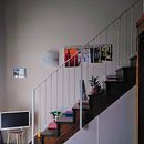 My project in Introduction to Interior Design course - my room . Interactive Design project by Rachele Monaldi - 04.02.2020