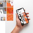 Meu projeto do curso: Fotografia profissional para Instagram . Design, Instagram, Fotografie comercială & Instagram Fotografie de Gonçalo Palha Martins - 04.02.2020