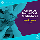 Mi Proyecto del curso: Campaña Facebook - Curso de Formación de Mediadores  . % Ernesto Miño tarafından hazırlanan Reklamcılık projesi - 02.28.2020