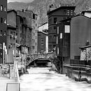 Portfolio Personal . % Daniel Murcia Garcia tarafından hazırlanan Fotoğrafçılık projesi - 04.06.2020