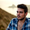 Mi Proyecto del curso: Retoque fotográfico de moda y belleza con Photoshop. Portrait Photograph project by morales_r_angela - 04.04.2020