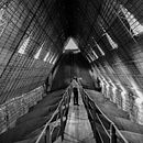 Mi Proyecto del curso: Fotografía en blanco y negro: revelado y retoque digital (Ecuador en blanco y negro=. Un projet de Photographie , et Photographie numérique de Dennis Romero Varela - 02.04.2020