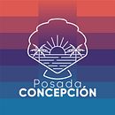 Re-diseño, Posada Concepción  . % Heidy Nava tarafından hazırlanan Logo Tasarımı projesi - 07.16.2019