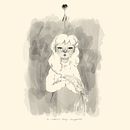 ilustración digital.. Digital Drawing project by Natalia Cifuentes - 04.03.2020