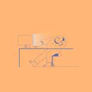 Mój projekt kursowy: Animacja i projektowanie postaci w programie After Effects. Projekt z dziedziny Animacje 2D, Projektowanie postaci i  Motion graphics użytkownika Miguel Angelo - 03.04.2020