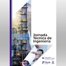 Mi Proyecto del curso: Diseño editorial: cómo se hace un libro. Un progetto di Design editoriale di humbervader - 25.04.2019