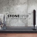 Stone capture by Mármol Spain. 3D, Animação 3D, Arquitetura digital, 3D Design, Interiores, e Vídeo projeto de Alberto Cánovas Montalbán - 01.10.2019