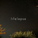 Lifelapse 2019. Video Editing, Photograph, Documentar, and Photograph project by Héctor Sanfer - 04.03.2020