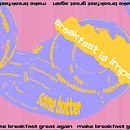 My project in Animation for Typographic Compositions course. Een project van 2D-animatie, 3D-animatie, Animatie y Motion Graphics van nayanika_chatterjee123 - 23.04.2020