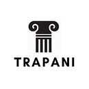 RESTAURANTE TRAPANI . Arsitektur Interior proyek oleh naisilva_ns - 05.11.2020