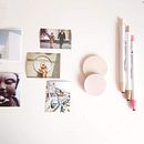 Mi Proyecto final del curso: Fotografía profesional para Instagram. Un proyecto de Fotografía para Instagram de Diana Ordaz Cruz - 03.04.2020