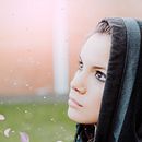 Mi Proyecto del curso: Dirección de modelos para fotografía. Een project van Portretfotografie van Alvaro Salomon - 04.04.2020