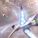 High Pressure . Un proyecto de Composición fotográfica, Diseño de videojuegos, Fotografía, Ilustración tradicional y Videojuegos de Josue C - 18.02.2020
