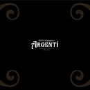 Diseño de logotipo e Identidad. Un proyecto de Diseño gráfico de AGUSTIN MICHELETTI - 04.04.2020