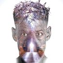 Double Exposure. Un projet de Photographie , et Photographie de portrait de reig - 04.04.2020