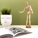 Mi Proyecto del curso: Fotografía profesional para Instagram. Projekt z dziedziny Portale społecznościowe użytkownika Rosa Hernando Gómez - 04.04.2020