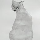 Mi Proyecto del curso: Técnicas narrativas para libros infantiles . Un proyecto de Escritura de Katherinne Plaza Muñoz - 12.04.2020