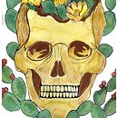 Mi Proyecto del curso: Dibujo anatómico para principiantes. Un progetto di Disegno e Pittura ad acquerello di Anto Zuniga - 05.04.2020