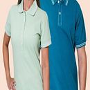 Mi Proyecto del curso: Desarrollo de un plan de medios digitales . Konsultasi Kreatif, Kreativitas, Desain, Pemasaran, Pemasaran Konten, Dan Pemasaran Digital proyek oleh aaron_magui - 04.08.2020