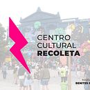 Hall Centro Cultural Recoleta . % Mariangeles Benites Pereyra tarafından hazırlanan Mimarlık, Ve İç Tasarım projesi - 04.05.2020