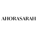 Mi Proyecto del curso: Ilustración profesional: convierte tu pasión en profesión. Un proyecto de Ilustración tradicional de ahorasarah - 22.05.2020