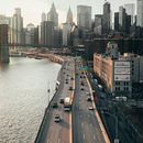 Mi Proyecto del curso: Google Ads y Facebook Ads desde cero . Comerț electronic de George Cross - 04.08.2020