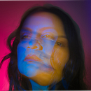 Mi Proyecto del curso: Iluminación creativa para retratos fotográficos Ein Projekt aus dem Bereich Fotografie von Felipe Chávez G. - 05.04.2020