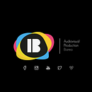 Mi Proyecto del curso: Sound design y postproducción para vídeo y animación . % Ricardo de la Paz tarafından hazırlanan Ses Tasarımı projesi - 04.05.2020