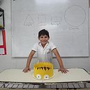 no tengo un proyecto, pero quiero hacer un fotolibro familiar. Un progetto di Rilegatura di Nati Cleva - 05.04.2020