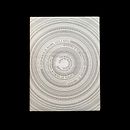 Património da Humanidade Centro do Portugal Ein Projekt aus dem Bereich Br, ing und Identität und Verlagsdesign von André Santos - 01.07.2019