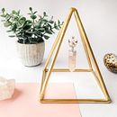 Proyecto: Alma Diseños. Composição fotográfica, Design de produtos, Fotografia, Fotografia artística, Fotografia com celular, Fotografia de estúdio, Fotografia do produto, Fotografia digital, Fotografia para Instagram, e Fotografia publicitária projeto de jesumolina - 05.01.2020