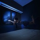 Mi Proyecto del curso: Autorretrato fotográfico artístico. Projekt z dziedziny Fotografia art, st i czna użytkownika juligarciafotografia - 05.04.2020