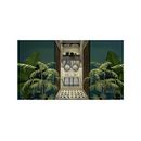 REPOSTERÍA . Projekt z dziedziny 3D,  Architektura, Architektura wnętrz i Projektowanie wnętrz użytkownika Karol Sepulveda - 10.04.2020