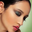 Meu projeto do curso: Retoque fotográfico de moda e beleza com o Photoshop. Un progetto di Fotografia pubblicitaria, Fotografia in studio e Fotografia di moda di jaimealves_estudio - 05.04.2020
